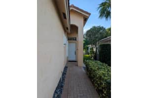 4153 Sapphire Terrace, Weston, FL 33331 - MLS#R11134786