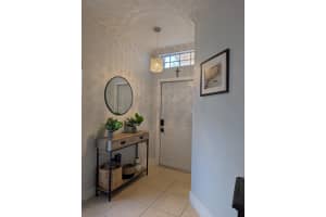 4153 Sapphire Terrace, Weston, FL 33331 - MLS#R11134786