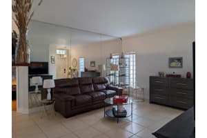 4153 Sapphire Terrace, Weston, FL 33331 - MLS#R11134786