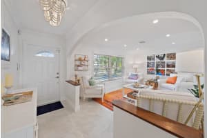 11913 Bayberry Street, Palm Beach Gardens, FL 33410 - MLS#R11134787