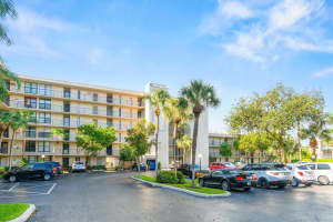 15 Royal Palm Way 6040, Boca Raton, FL 33432 - MLS#R11134788