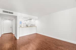 15 Royal Palm Way 6040, Boca Raton, FL 33432 - MLS#R11134788