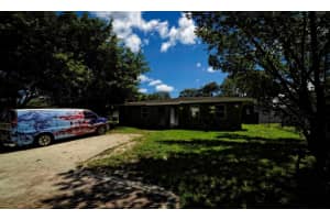 5020 SW 28 Ter Terrace 2, Dania Beach, FL 33312 - MLS#R11134790