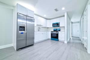 5020 SW 28 Ter Terrace 2, Dania Beach, FL 33312 - MLS#R11134790