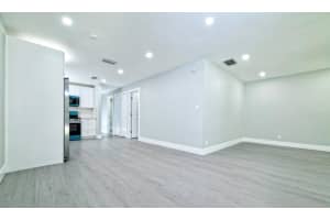 5020 SW 28 Ter Terrace 2, Dania Beach, FL 33312 - MLS#R11134790