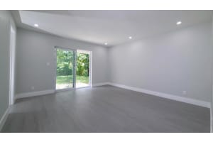 5020 SW 28 Ter Terrace 2, Dania Beach, FL 33312 - MLS#R11134790