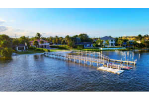 310 S Lake Drive, Lantana, FL 33462 - MLS#R11134792