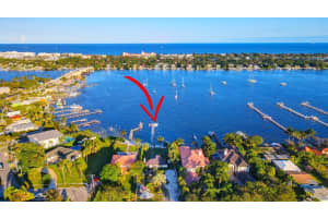 310 S Lake Drive, Lantana, FL 33462 - MLS#R11134792