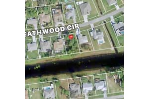 2279 Heathwood Circle, Port Saint Lucie, FL 34952 - MLS#R11134793