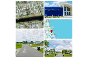 2279 Heathwood Circle, Port Saint Lucie, FL 34952 - MLS#R11134793