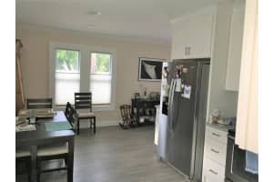 1805 21st Avenue, Vero Beach, FL 32960 - MLS#R11134795