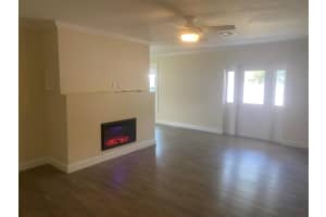 1805 21st Avenue, Vero Beach, FL 32960 - MLS#R11134795