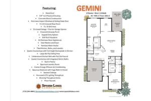 6539 Yedra Avenue, Fort Pierce, FL 34951, Fort Pierce, FL 34951 - MLS#R11134796