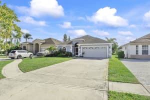107 Meadowlands Drive, Royal Palm Beach, FL 33411 - MLS#R11134797