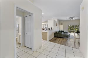 107 Meadowlands Drive, Royal Palm Beach, FL 33411 - MLS#R11134797