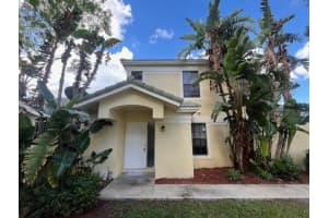 690 Via Toscana, Wellington, Fl 33414, Wellington