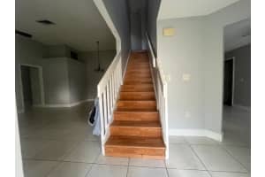 690 Via Toscana, Wellington, FL 33414 - MLS#R11134799