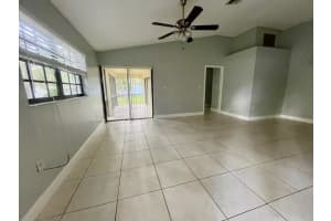 690 Via Toscana, Wellington, FL 33414, Wellington, FL 33414 - MLS#R11134799