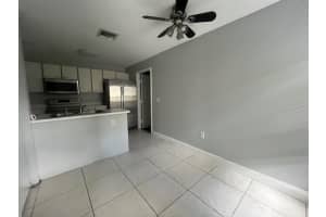 690 Via Toscana, Wellington, FL 33414, Wellington, FL 33414 - MLS#R11134799