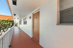2600 SE Ocean Boulevard Ee14, Stuart, FL 34996 - MLS#R11134800