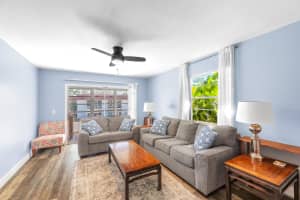2600 SE Ocean Boulevard Ee14, Stuart, FL 34996 - MLS#R11134800