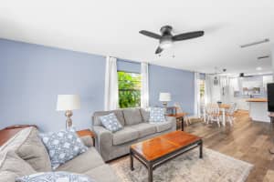 2600 SE Ocean Boulevard Ee14, Stuart, FL 34996 - MLS#R11134800