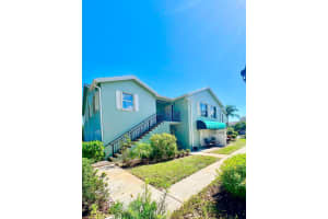 644 Waterside Drive 644, Boynton Beach, FL 33435 - MLS#R11134801