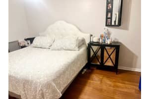 644 Waterside Drive 644, Boynton Beach, FL 33435 - MLS#R11134801