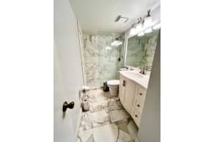 644 Waterside Drive, Hypoluxo, FL 33462 - MLS#R11134801