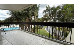 2000 Presidential Way 204, West Palm Beach, FL 33401 - MLS#R11134802