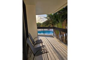 2000 Presidential Way 204, West Palm Beach, FL 33401 - MLS#R11134802