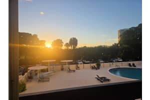 2000 Presidential Way 204, West Palm Beach, FL 33401 - MLS#R11134802