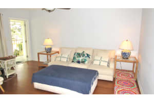 11 SW 4th Avenue 8, Boca Raton, FL 33432 - MLS#R11134803