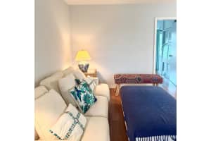 11 SW 4th Avenue 8, Boca Raton, FL 33432 - MLS#R11134803
