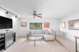 602 NW Archer Avenue, Port Saint Lucie, FL 34983 Sold 12/22/25