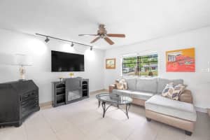 602 NW Archer Avenue, Port Saint Lucie, FL 34983 - MLS#R11134804