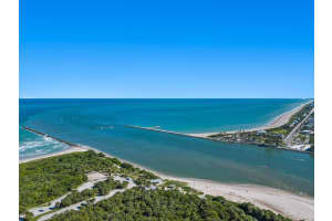 670 Hernando Street A, Fort Pierce, FL 34949 - MLS#R11134805