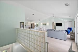 670 Hernando Street A, Fort Pierce, FL 34949 - MLS#R11134805