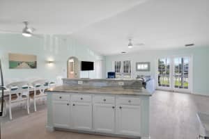 670 Hernando Street A, Fort Pierce, FL 34949 - MLS#R11134805