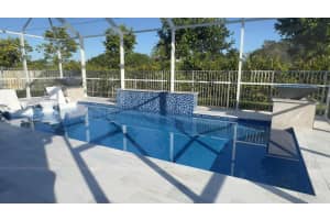 9673 Mosler Trail, Lake Worth