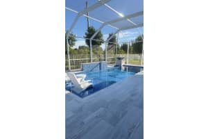 9673 Mosler Trail, Lake Worth, FL 33467 - MLS#R11134806