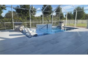 9673 Mosler Trail, Lake Worth, FL 33467 - MLS#R11134806