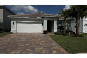 9673 Mosler Trail, Lake Worth, FL 33467 - MLS#R11134806