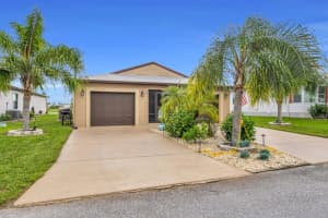 14961 Aguila, Fort Pierce, Fl 34951, Fort Pierce