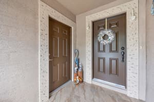 14961 Aguila, Fort Pierce, FL 34951 - MLS#R11134807