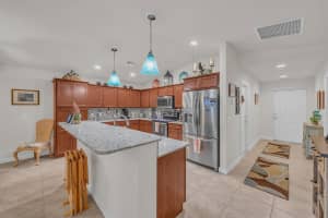 14961 Aguila, Fort Pierce, FL 34951 - MLS#R11134807