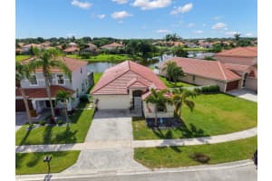 3621 Miramontes Circle, Wellington, FL 33414 - MLS#R11134808