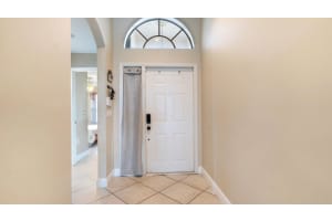 3621 Miramontes Circle, Wellington, FL 33414 - MLS#R11134808