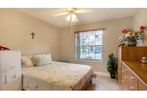 3621 Miramontes Circle, Wellington, FL 33414 - MLS#R11134808