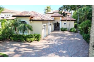 111 Fishermans Way, Jupiter, FL 33477 - MLS#R11134809
